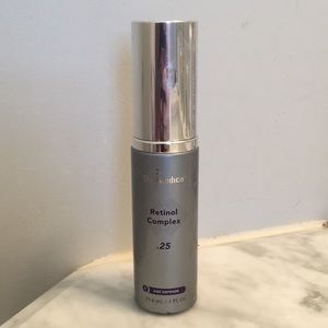 SkinMedica Retinol Complex